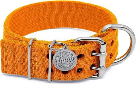 amazon large dog collar